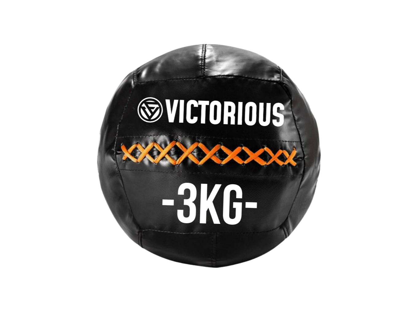 MEDICINE BALL 3KG