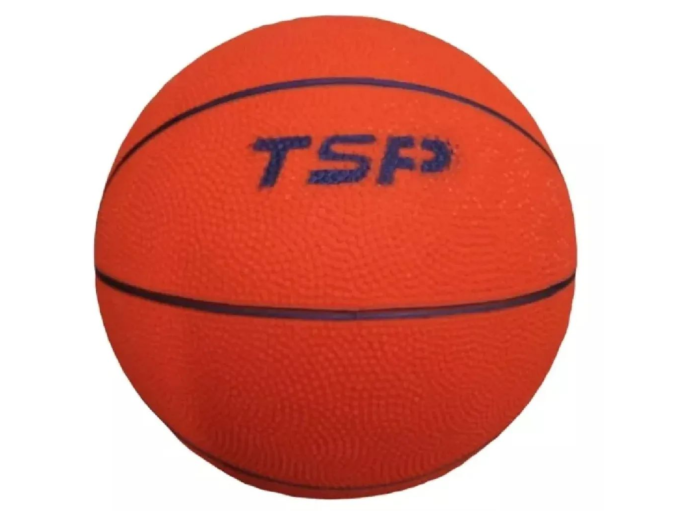 PELOTA BASQUET N°7 TSP