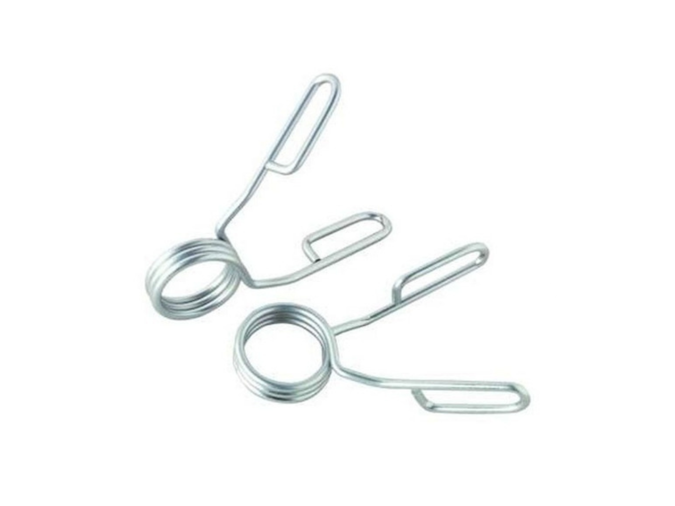 TOPES 0.28MM