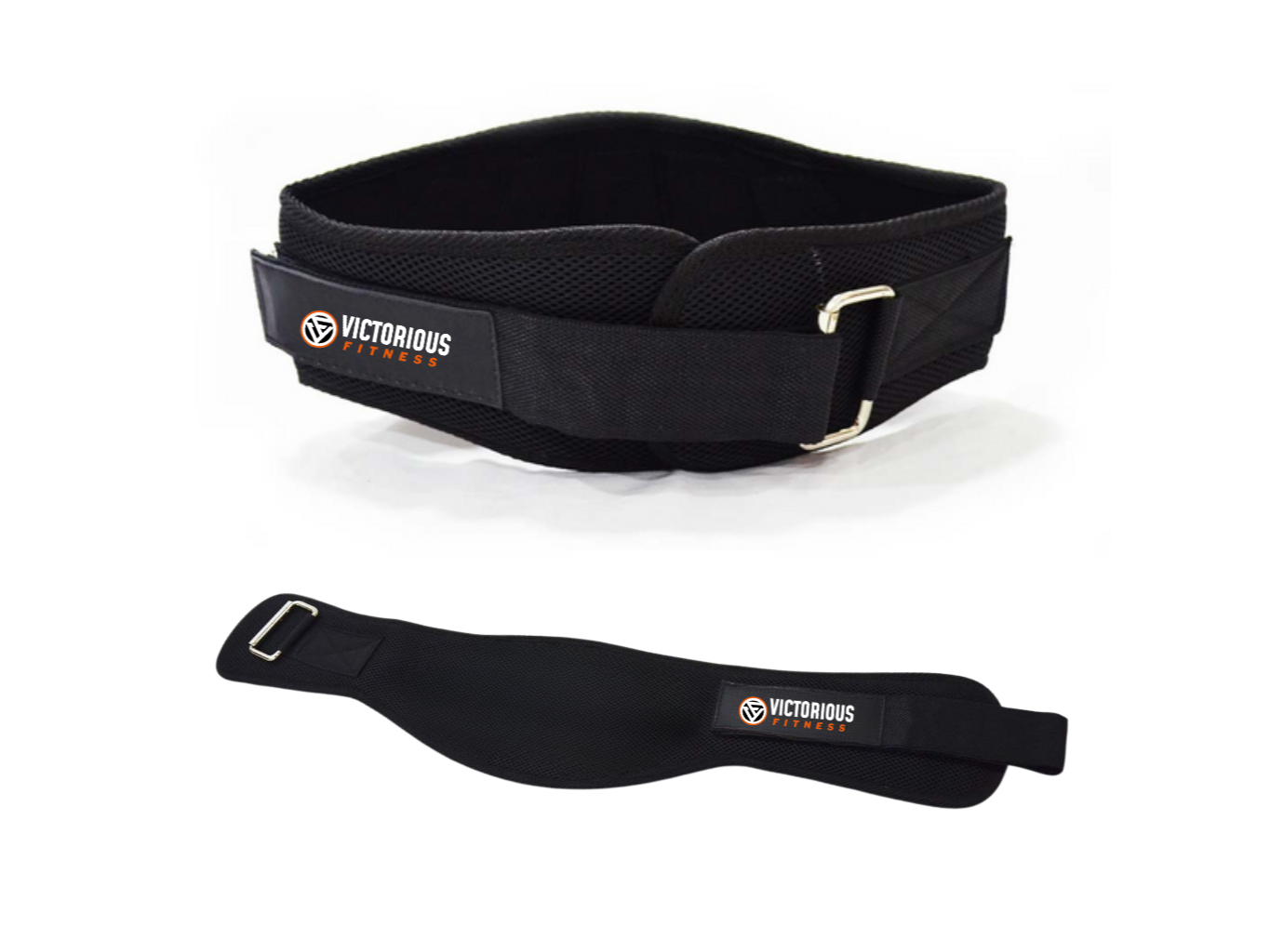 CINTURON LUMBAR
