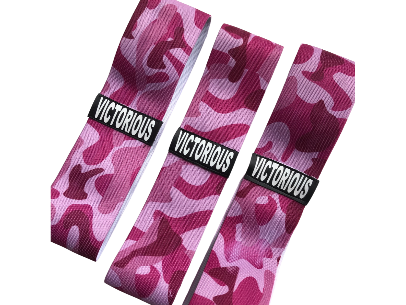 BANDA ANTIDESLIZANTES X3