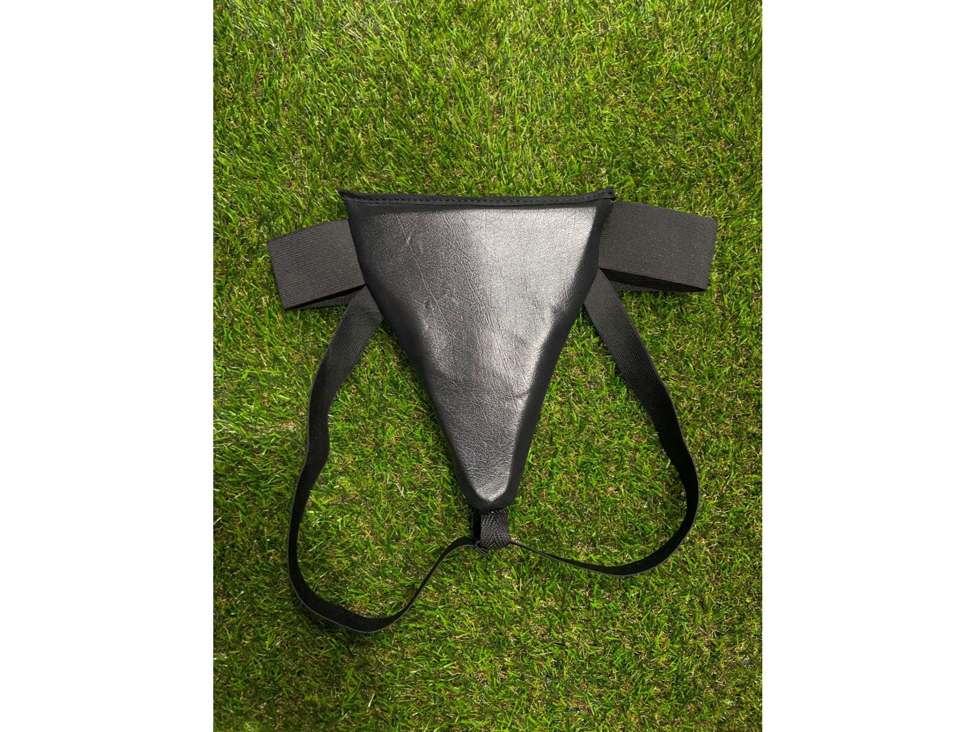 PROTECTOR INGINAL DAMA