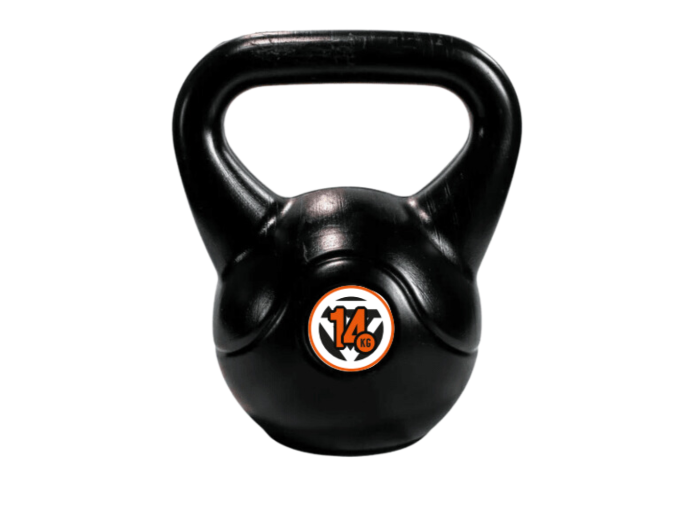 PESA RUSA 14KG CVF 052)