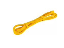 DOMINADA DE 4,5mm , 15lbs. LATEX IMPORTADA