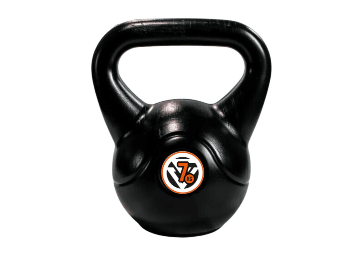 PESA RUSA 7KG ( CVF 046)