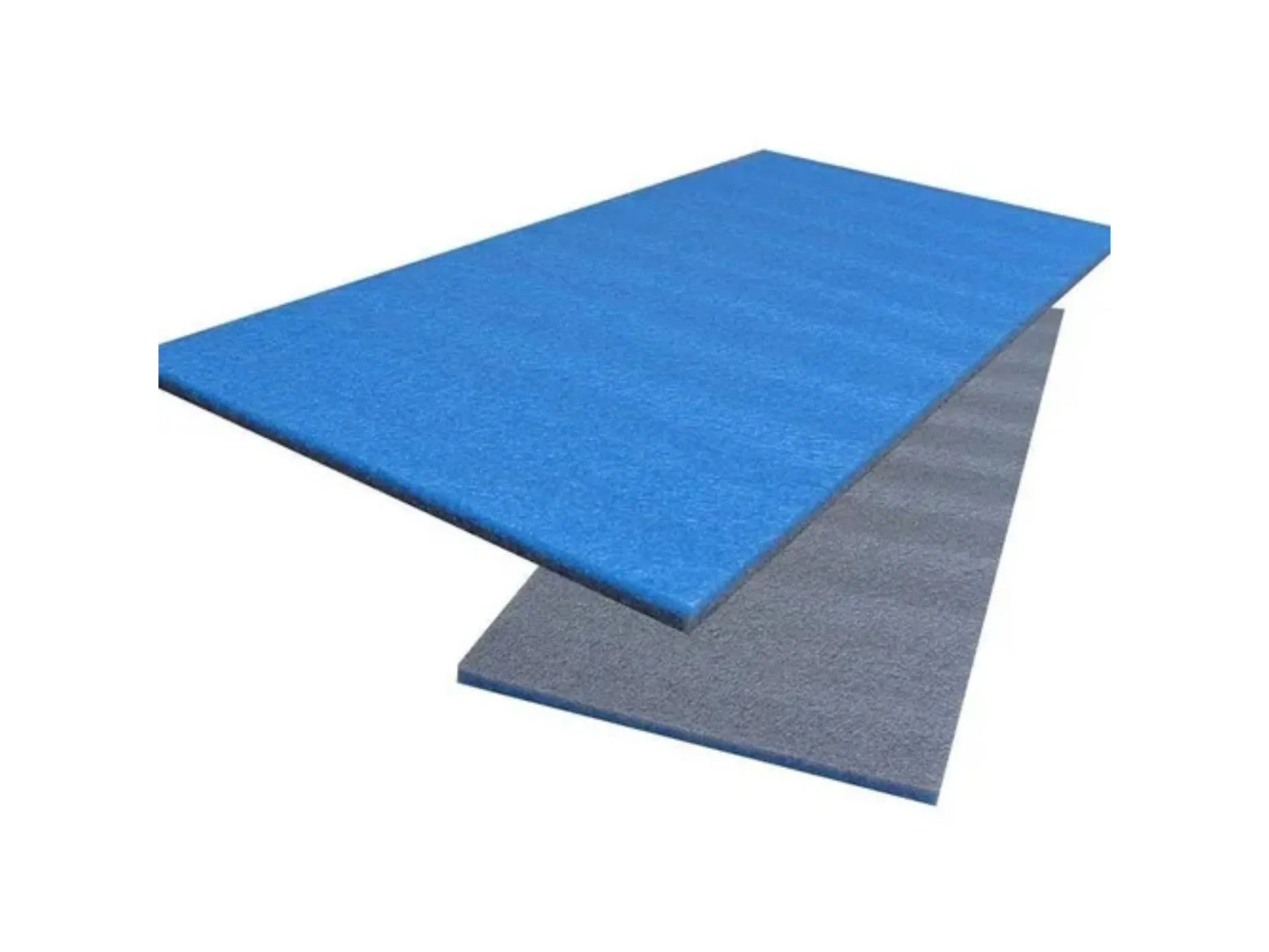 COLCHONETA 2CM de Victorious Fitness