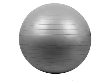 PELOTA ESFERODINAMIA 55CM