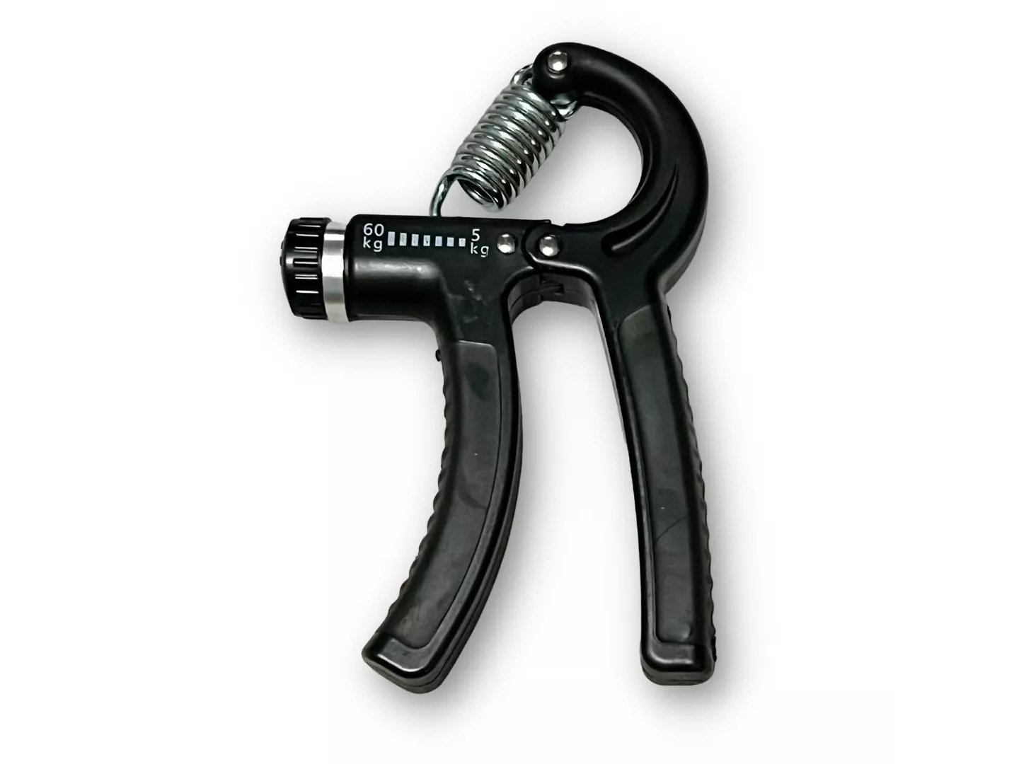 HAND GRIP CON CONTADOR