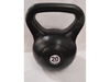 PESA RUSA 20KG ( CVF 055)