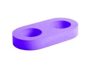 Sujetador Flota ECO 8mm