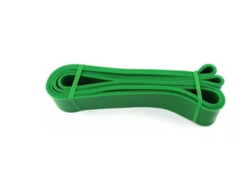 BANDA SUPERBAND DOMINADA 45mm , 100lbs.