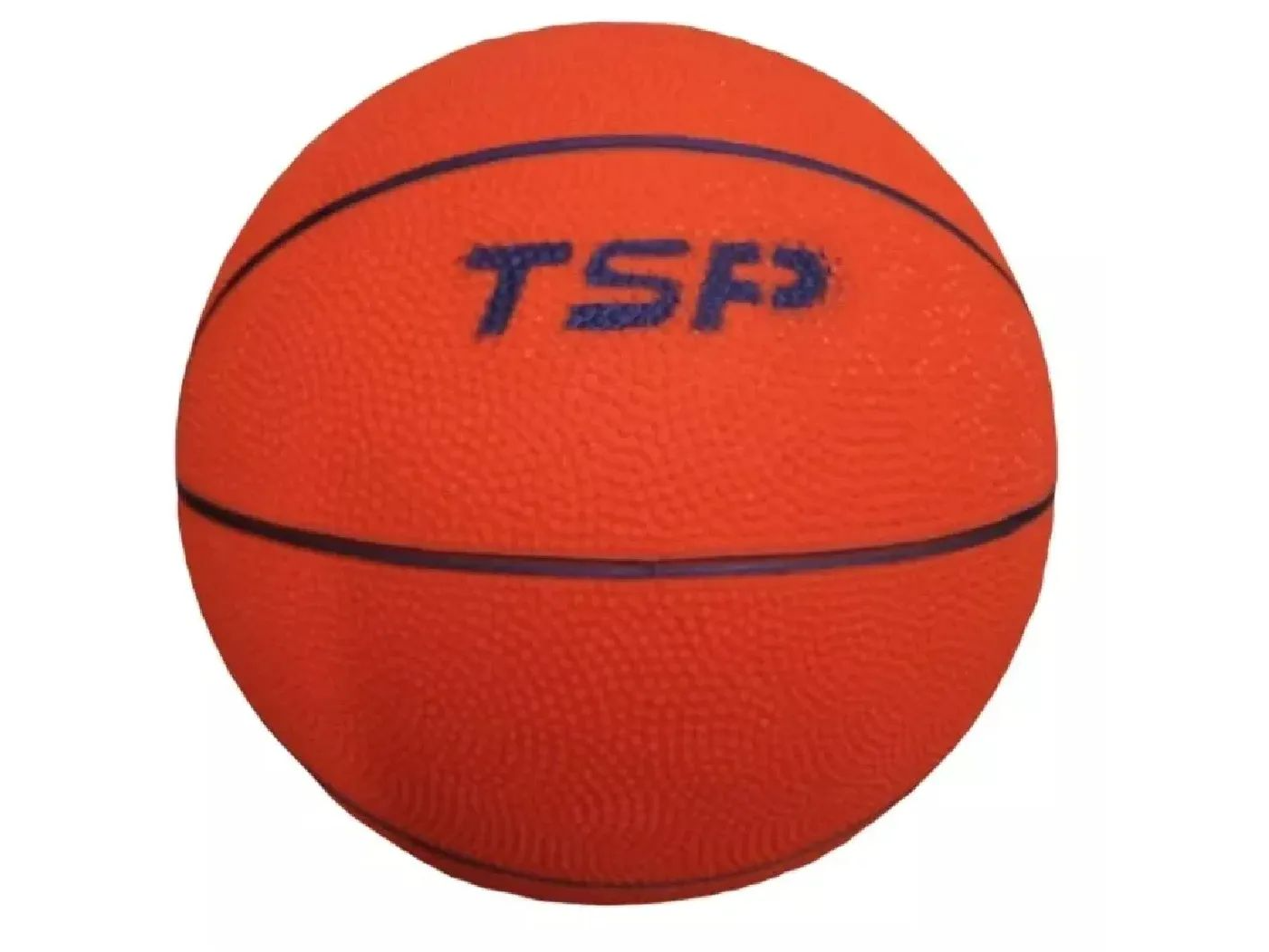 PELOTA BASQUET N°5 TSP