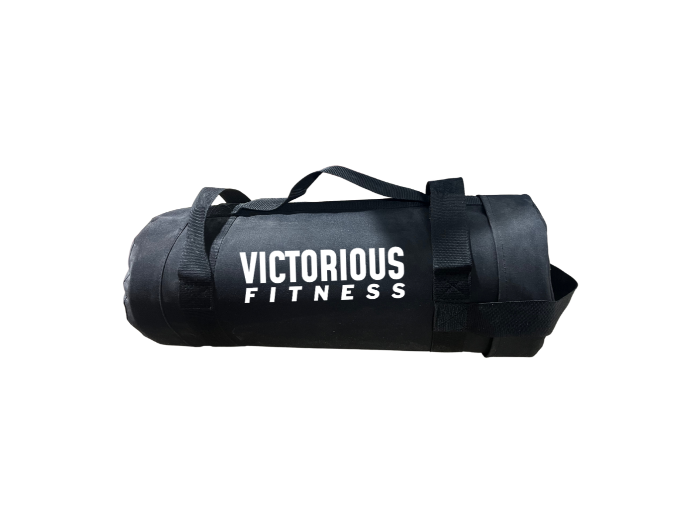 CORE BAG 5KG