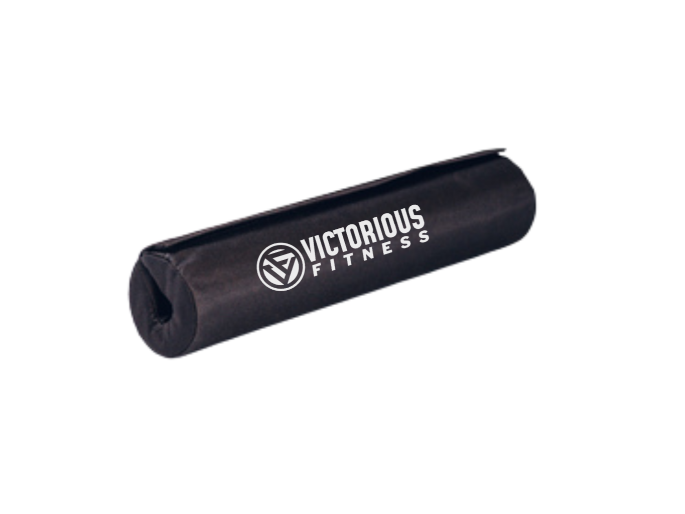 PROTECTOR CERVICAL