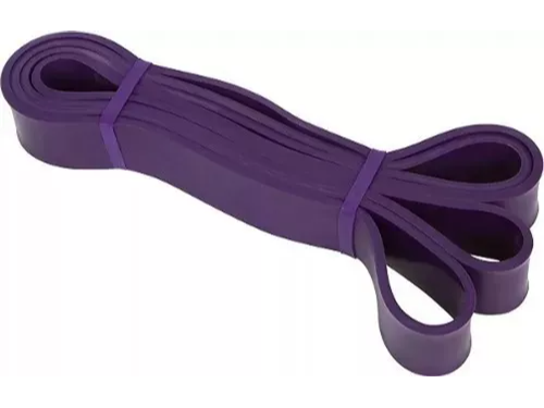 BANDA SUPERBAND DOMINADA 45mm , 100lbs.