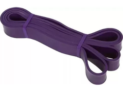 BANDA SUPERBAND DOMINADA 45mm , 100lbs.