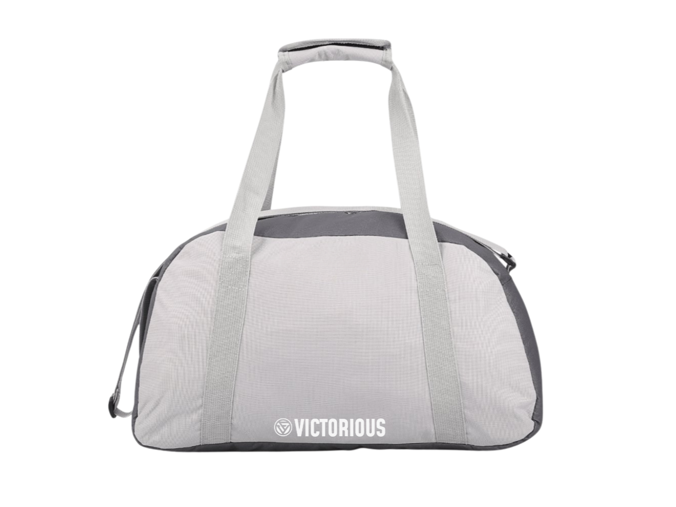 Bolso de gym, de mano.