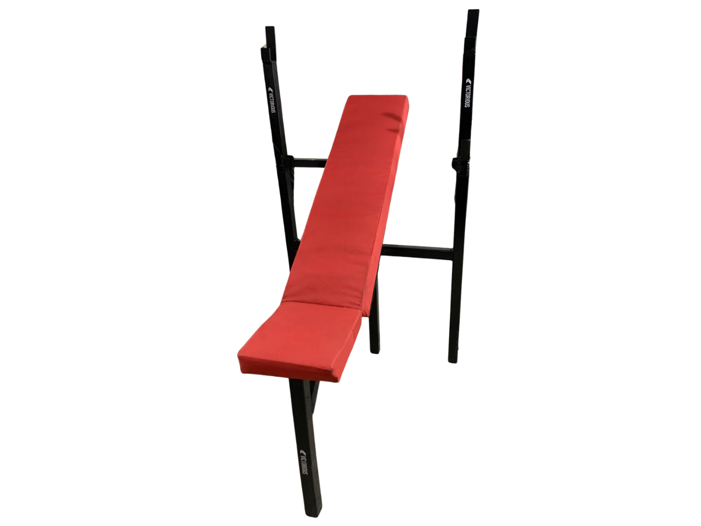 PRESS BANCA DOS POSICIONES