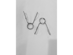 Topes mariposa ( 0.28 mm)