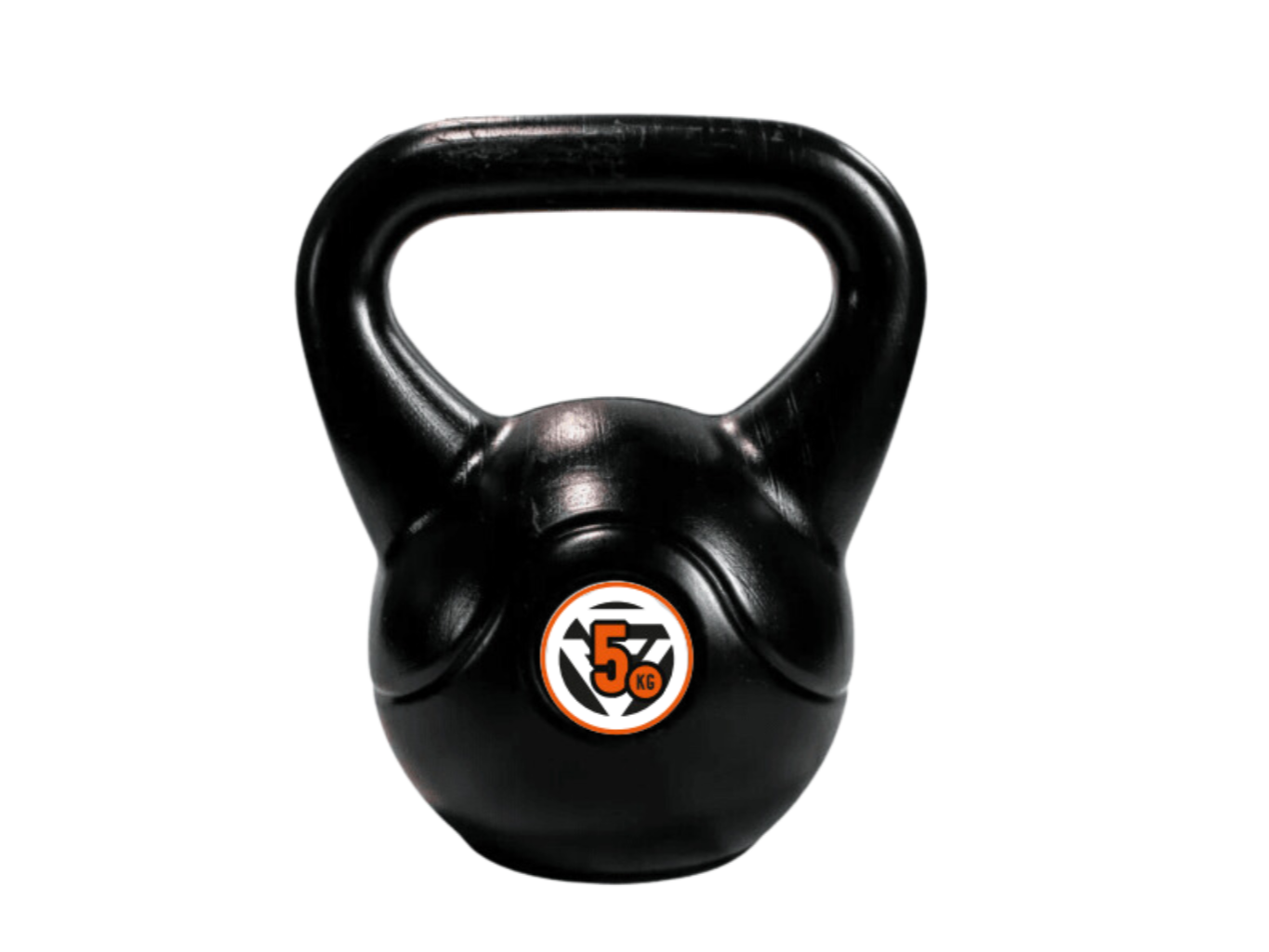 PESA RUSA 5KG (CVF 044)