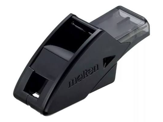 SILBATO TIPO DOLPHIN