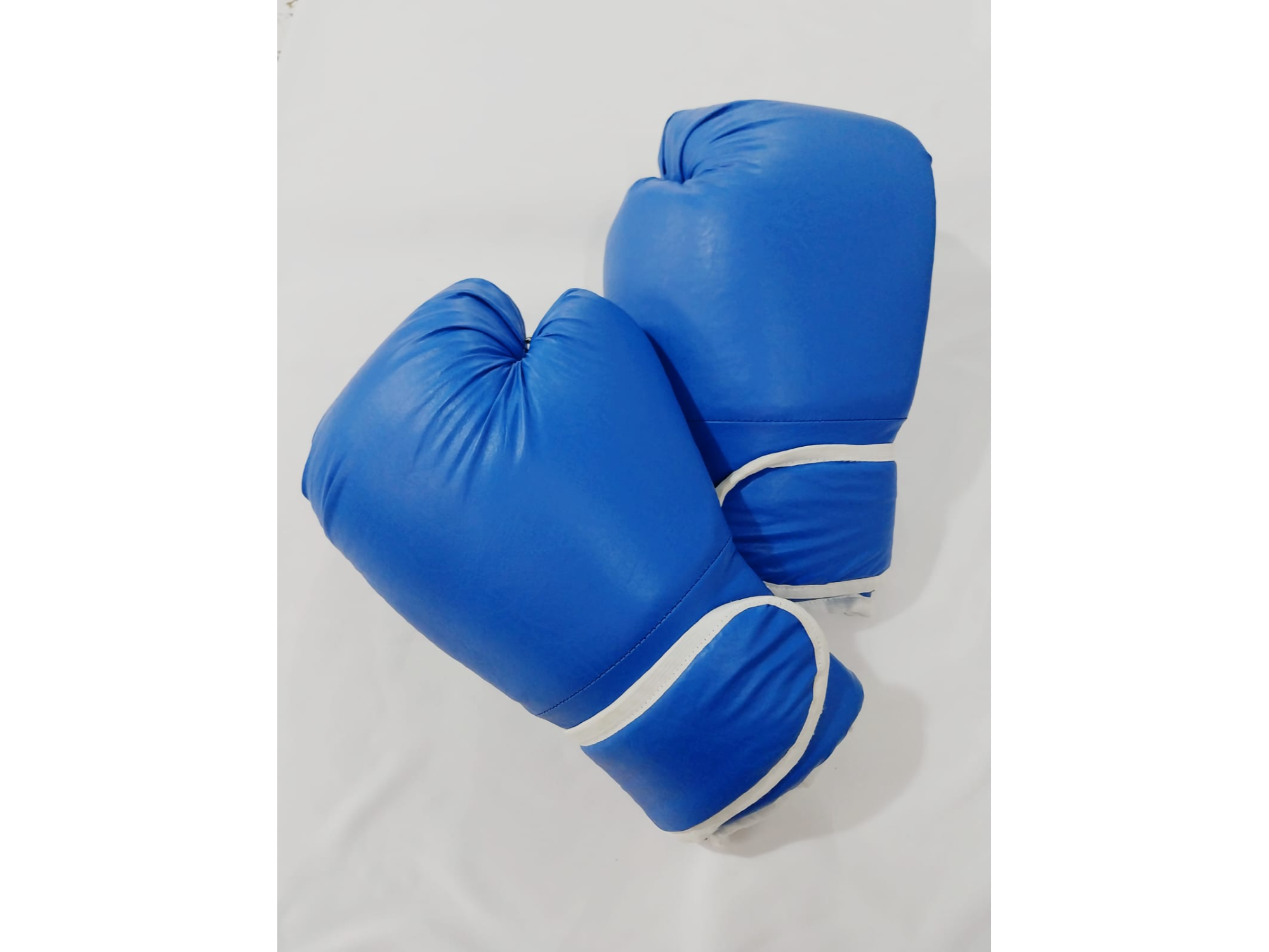 GUANTES DE BOXEO