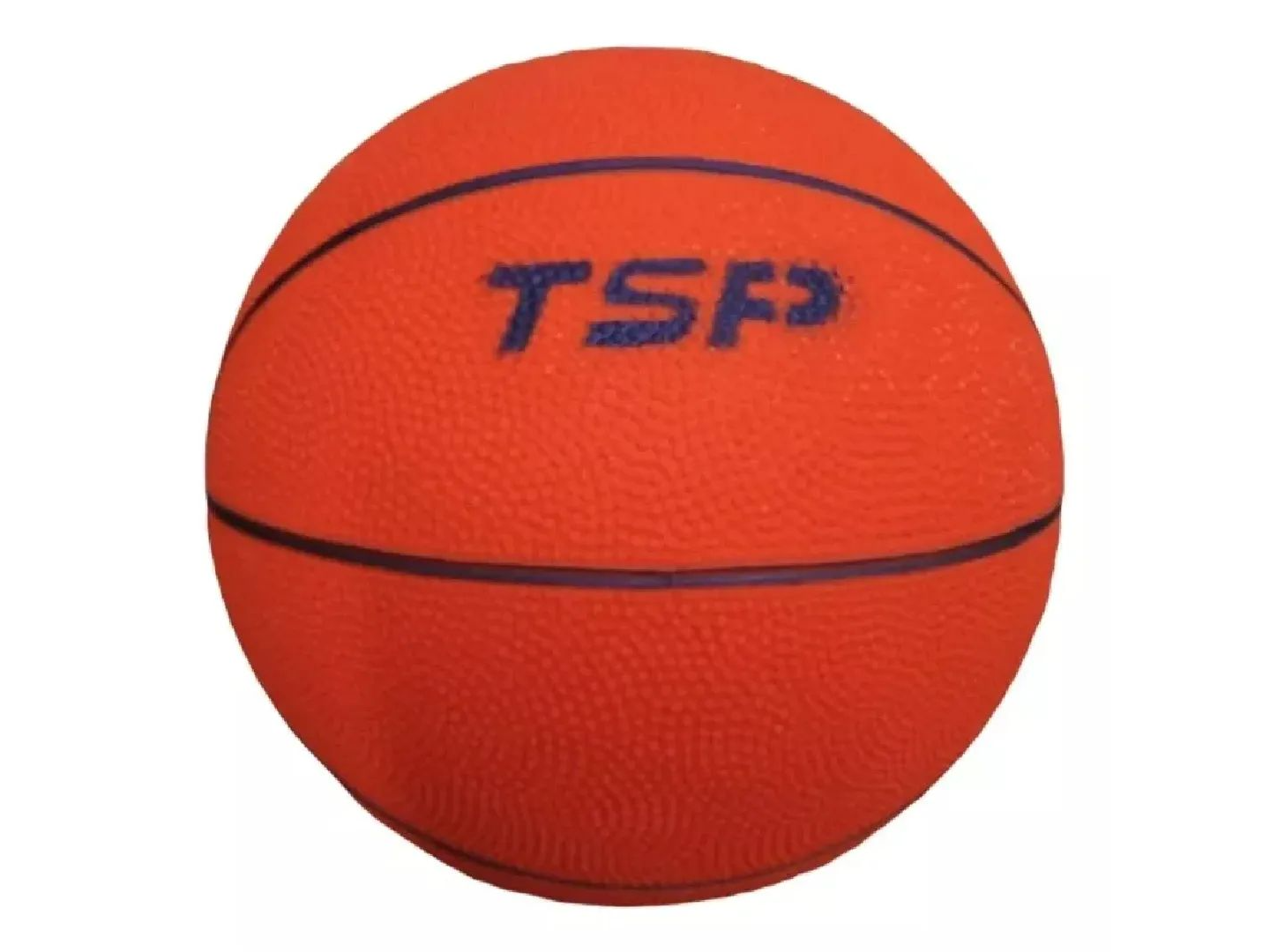 PELOTA BASQUET N°3 TSP
