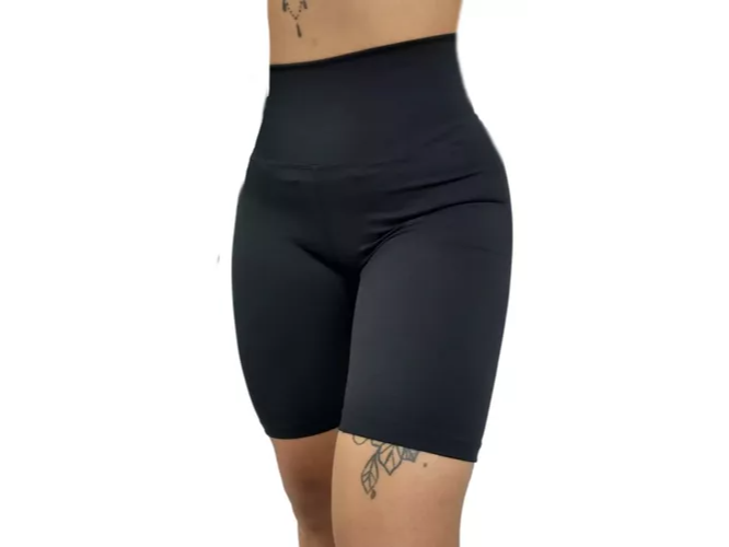 Calza Biker (MUJER)
