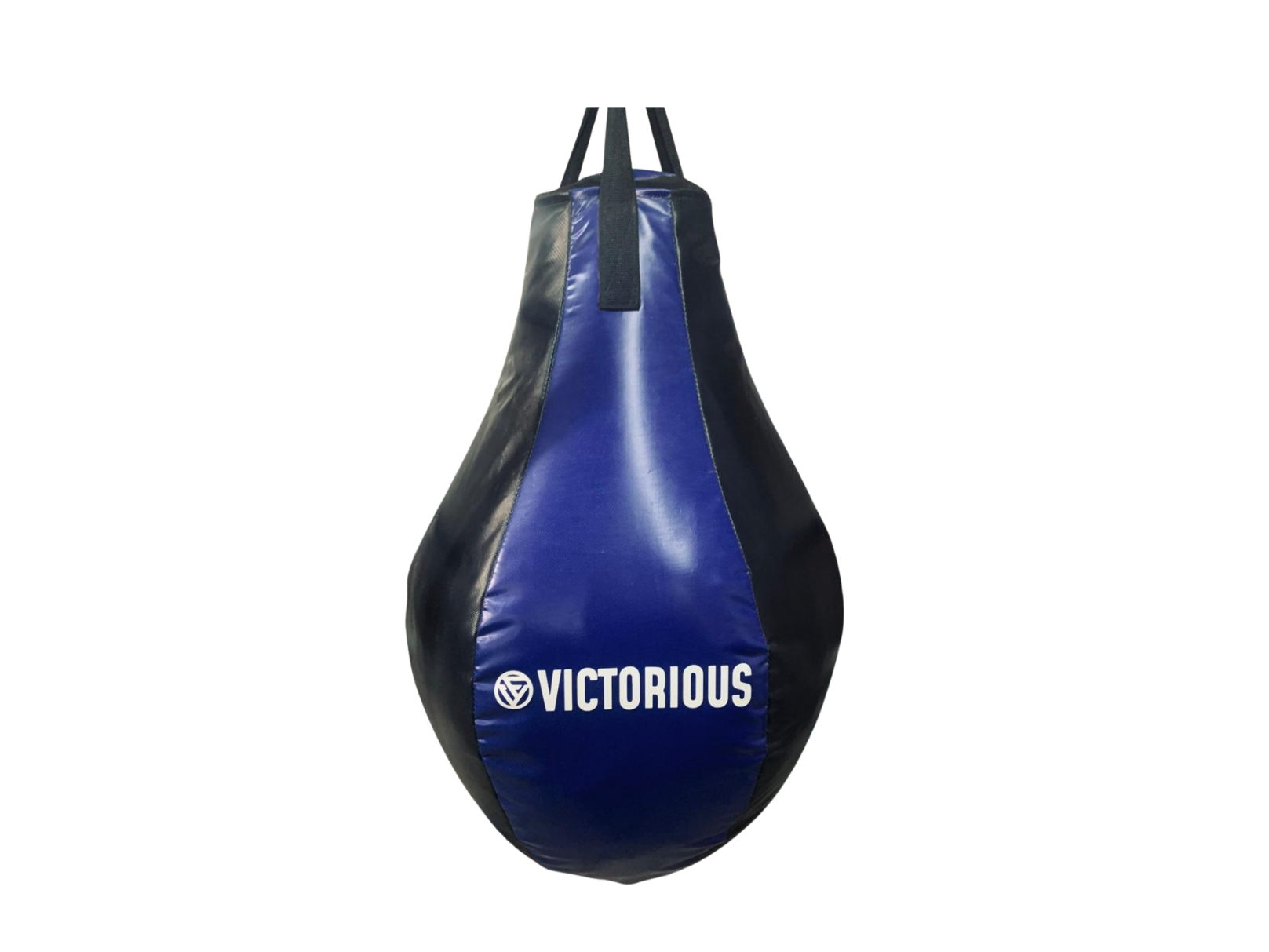 Bolsa De Boxeo Gota