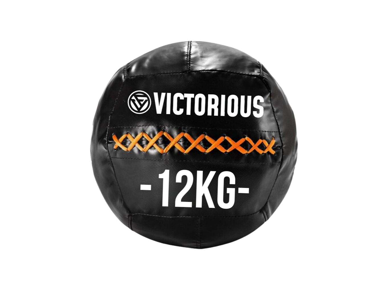 MEDICINE BALL 12KG