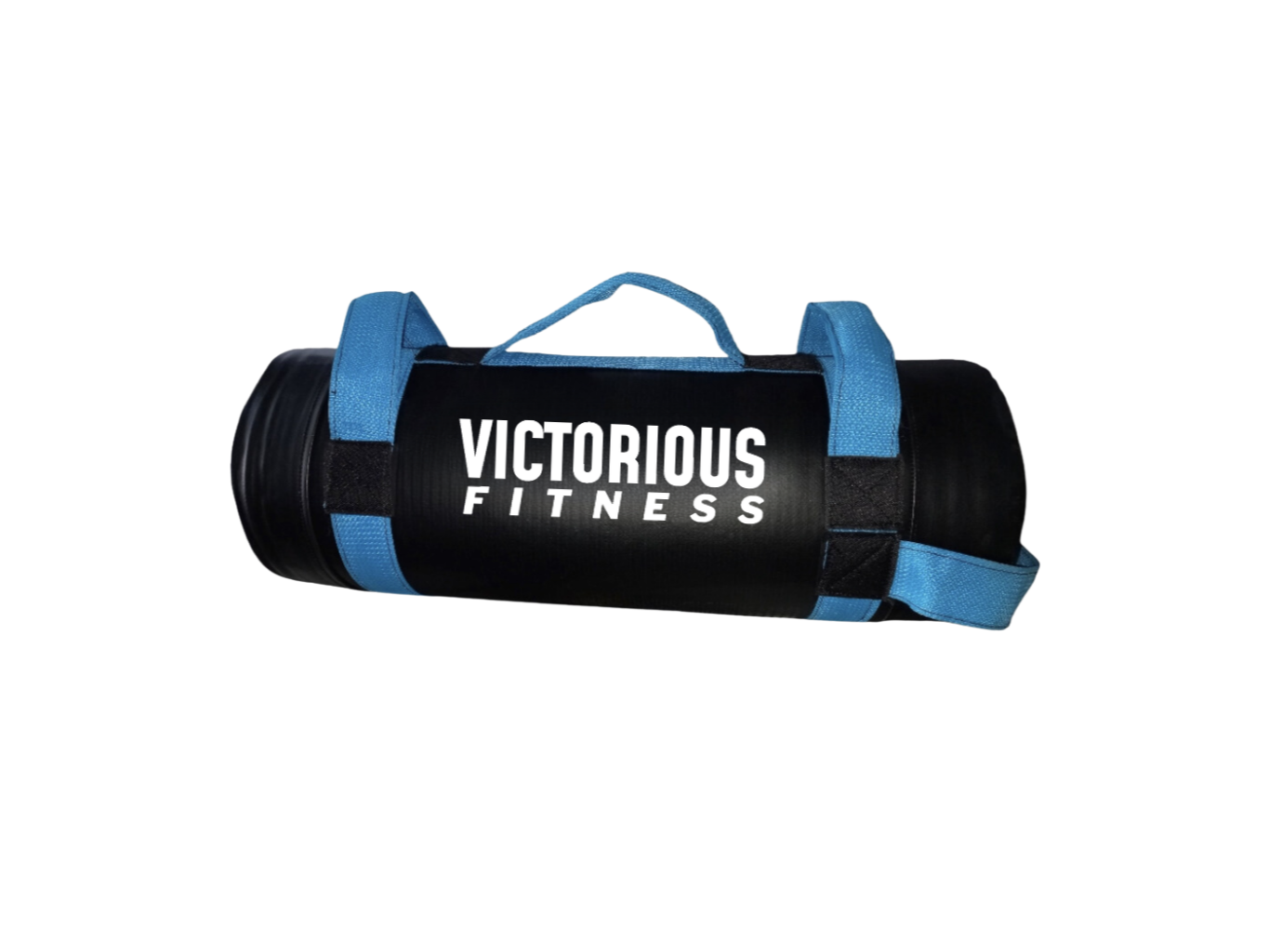 CORE BAG 5KG