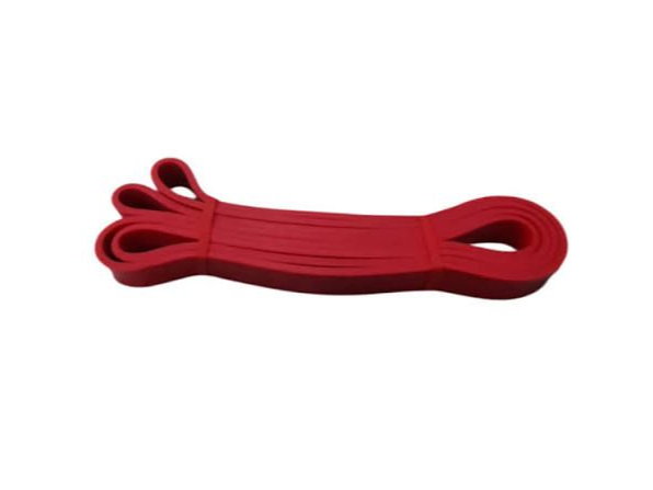 BANDA SUPERBAND 21mm, 50 lbs.