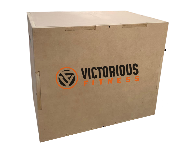 CAJON DE SALTO GRANDE