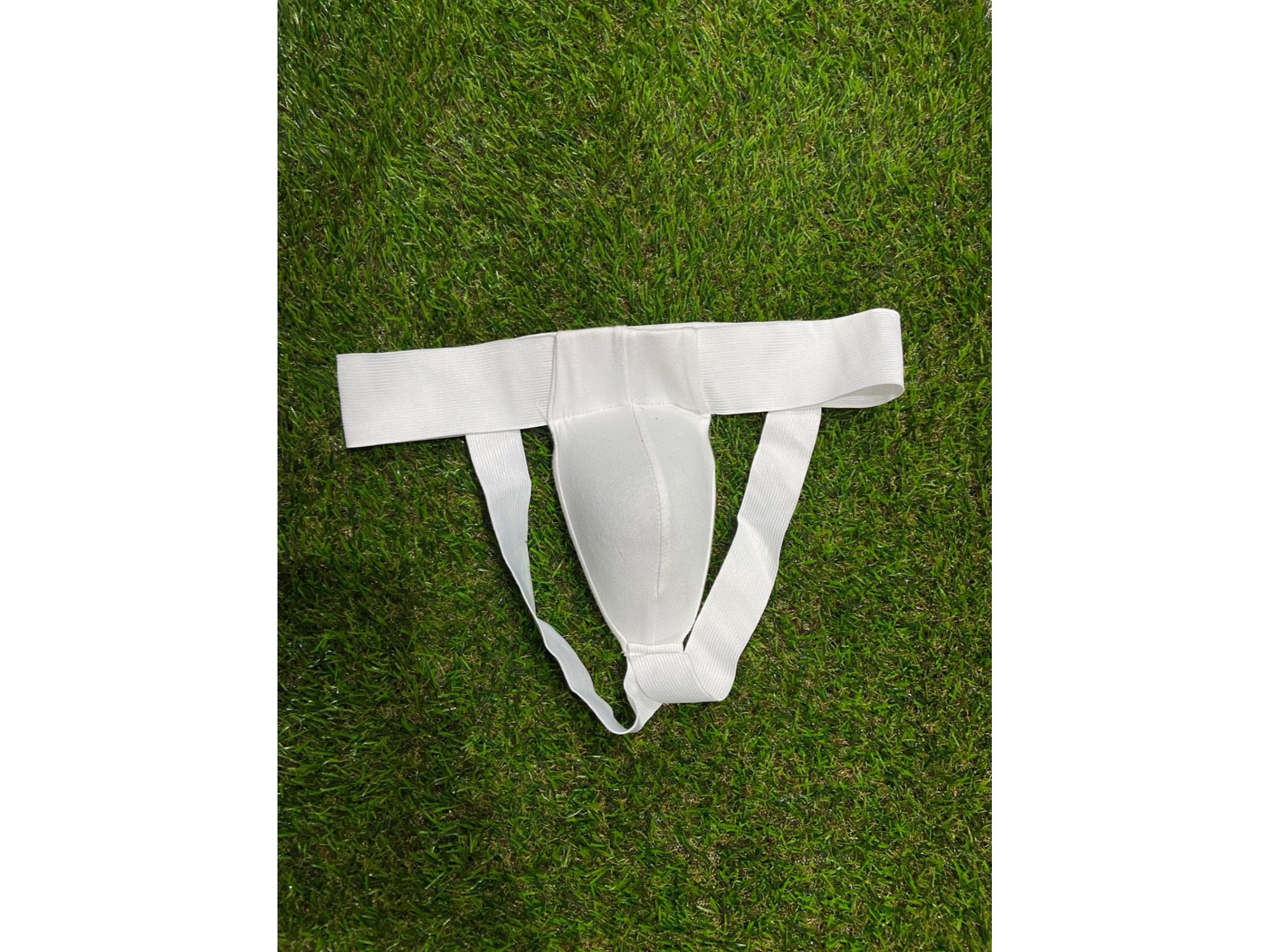 PROTECTOR INGINAL HOMBRE