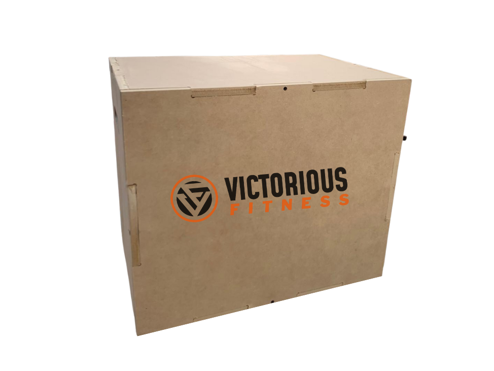 CAJON DE SALTO CHICO