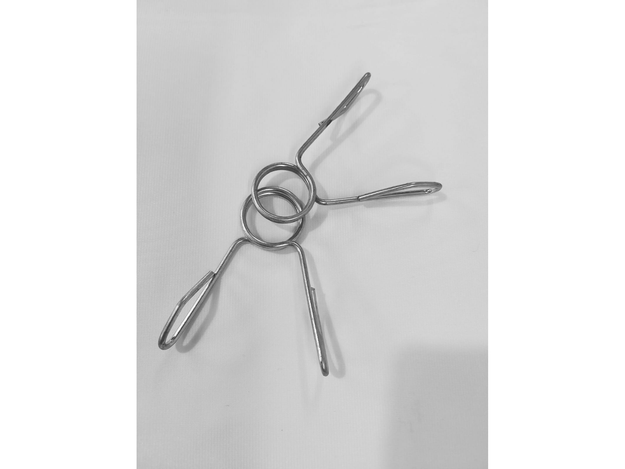 TOPES MARIPOSAS ( 0.25 mm)