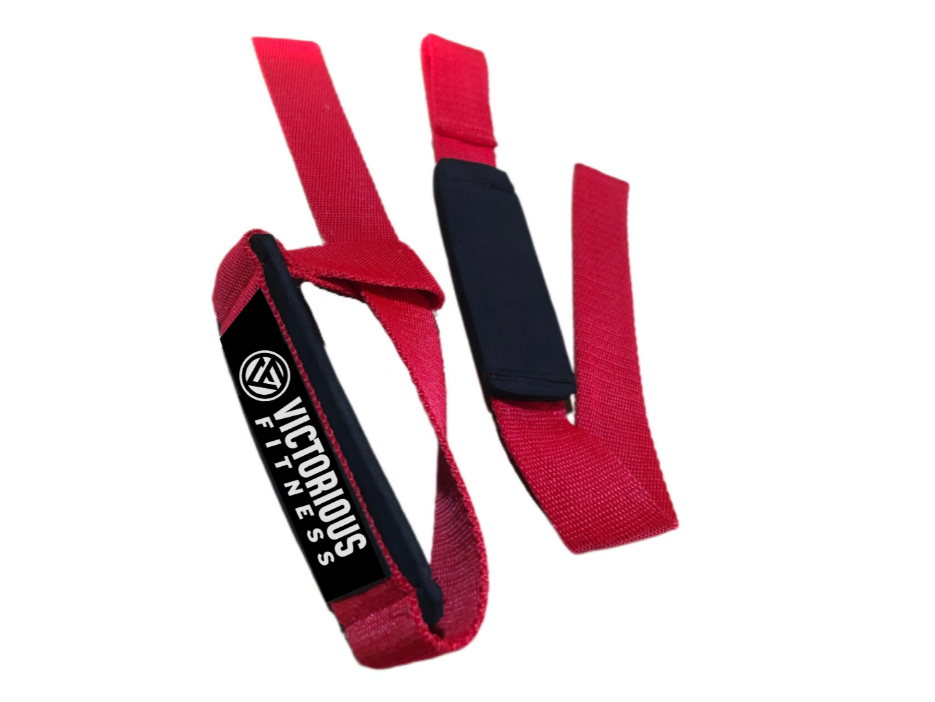 STRAPS