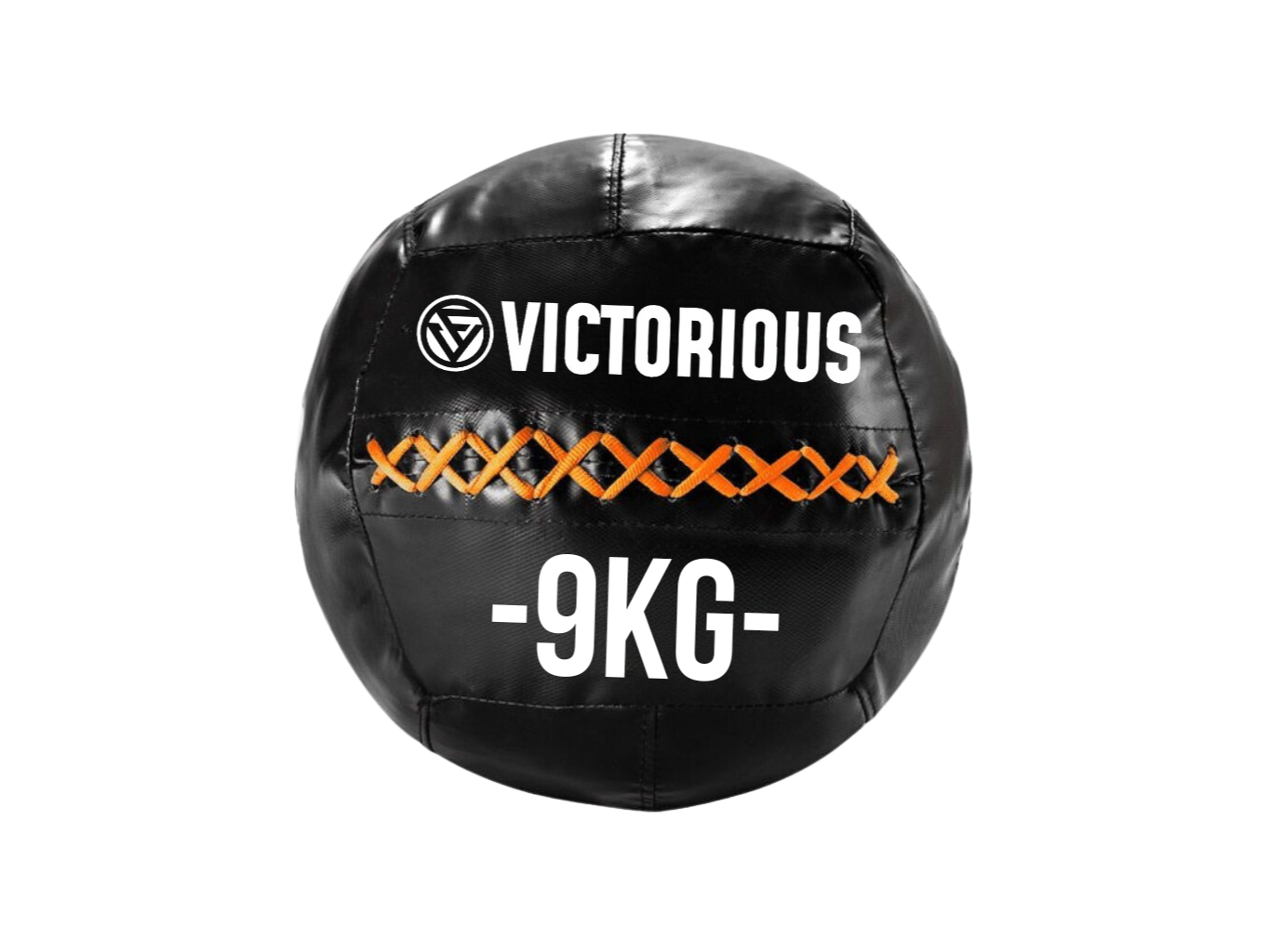 MEDICINE BALL 9KG