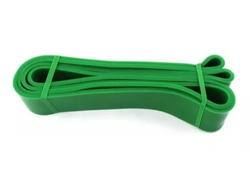 DOMINADA DE 64MM. LATEX IMPORTADA