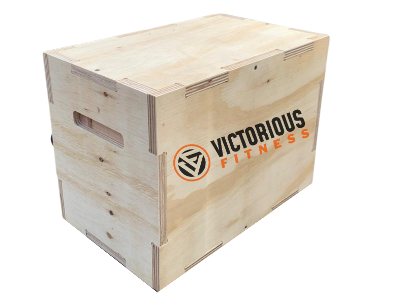 CAJON DE SALTO CHICO