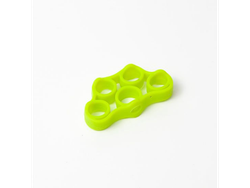 FINGER EXPANDED