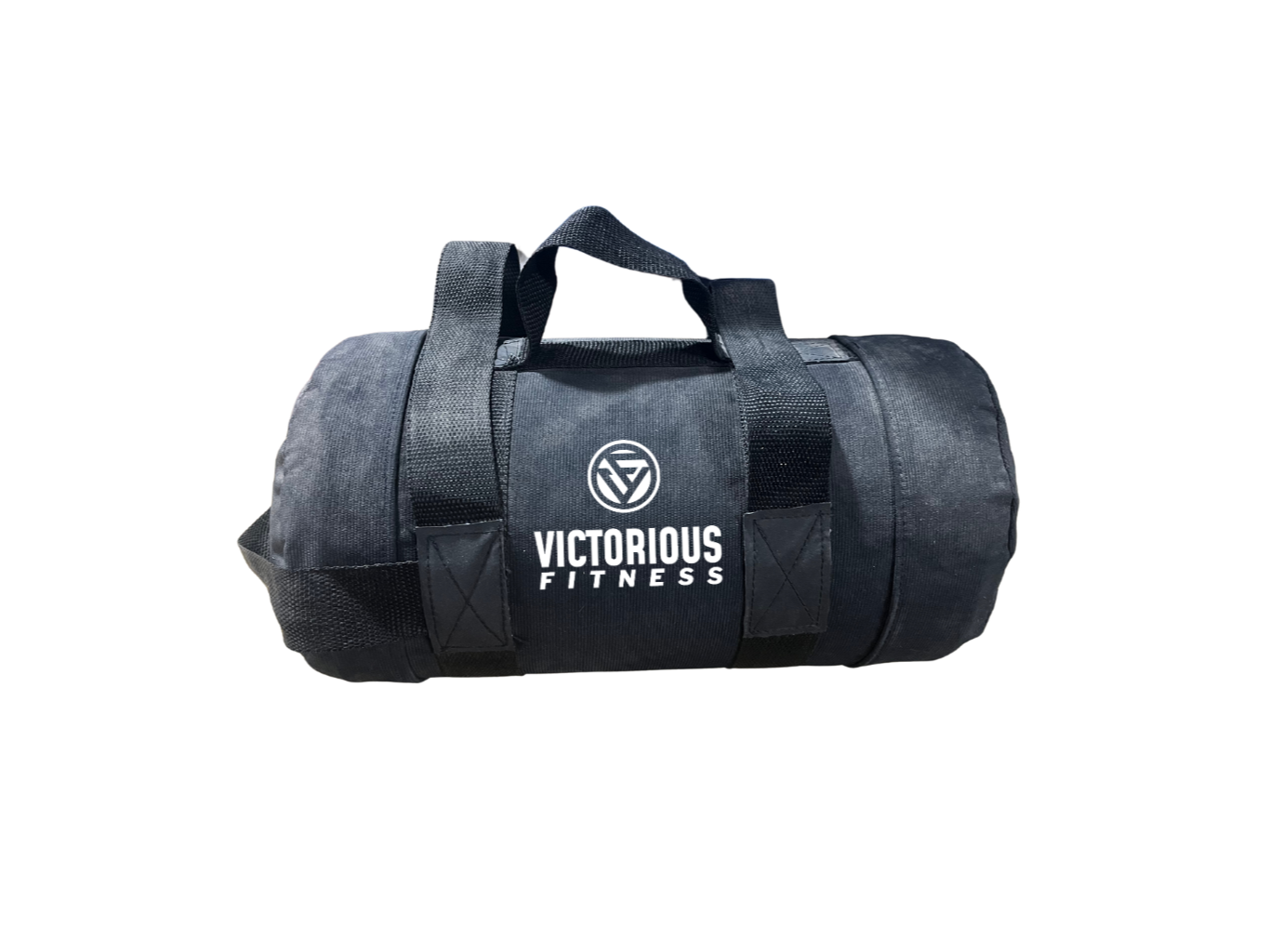 MINI CORE BAG 6KG