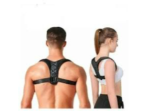 CORRECTOR POSTULAR REGULABLE