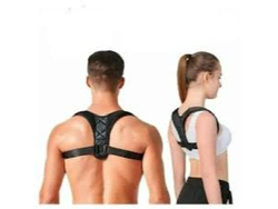 CORRECTOR POSTULAR REGULABLE