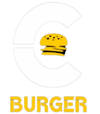 Logo CrespiBurger