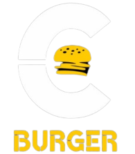 Logo de CrespiBurger