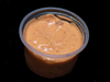 Dip de Salsa Crespi