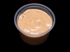 Dip de Salsa Stacker