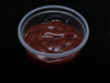 Dip de Salsa Barbacoa