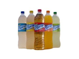 PLACER 500 ml